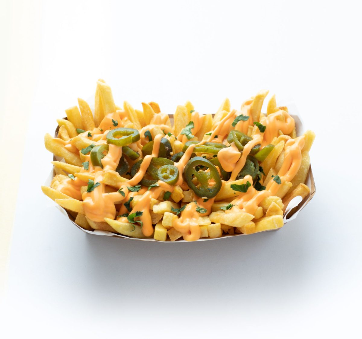 POMFRIT NACHO JALAPENO